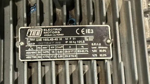 Image 7 of 9 - HP972