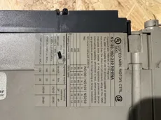 Merlin Gerin - NS160N