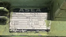 VP282