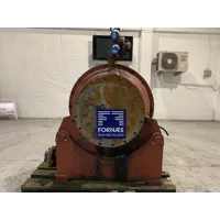 Parmac - V-80