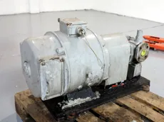 Neidig Söhne Maschinenfabrik - NU2/105