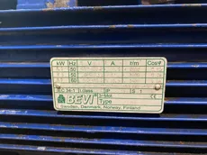 Azcue - CA50/7-A