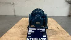 Kral - KF-74.BBA.005560