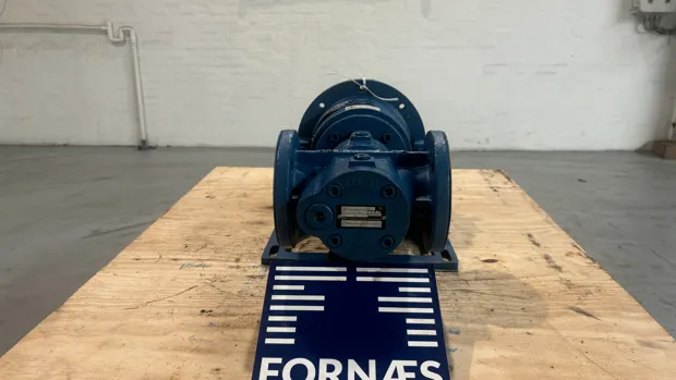 Image 4 of 10 - Kral - KF-74.BBA.005560