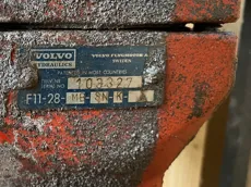 HP326