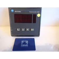 Allen Bradley - 1404-DM