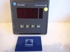 Allen Bradley - 1404-DM
