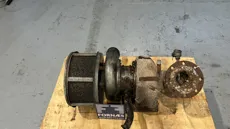 Napier - C-045 S/C2