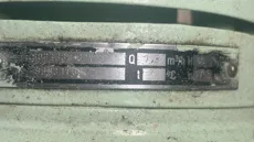 Sero - SOB333W G2V22