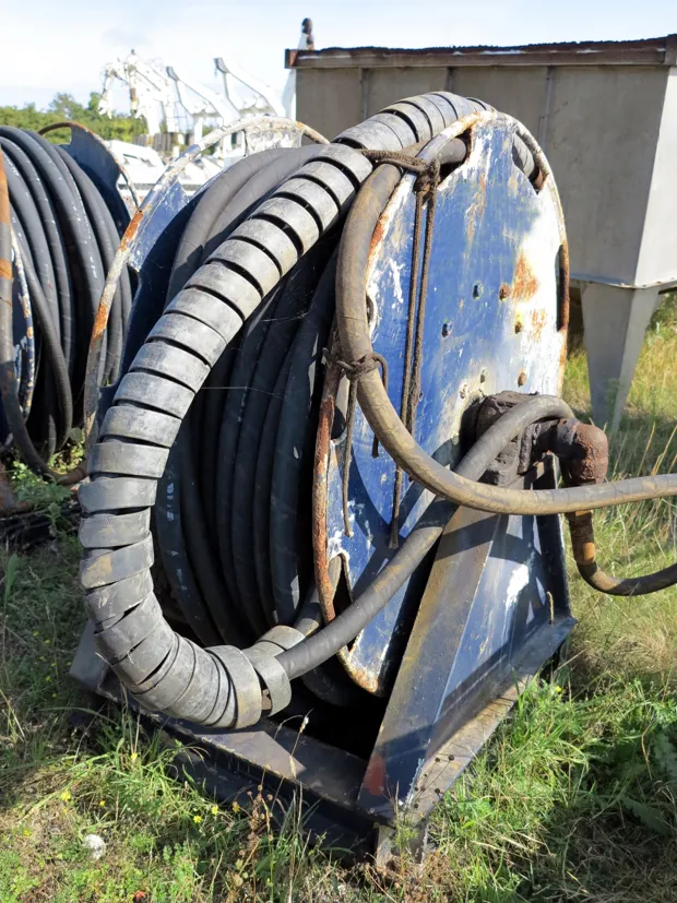 Image 1 of 4 - ND373