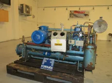 Promac PC21