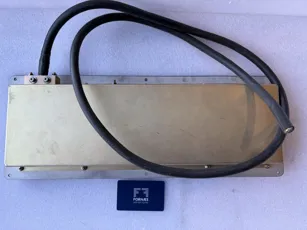 CONSILIUM -  MODEL 10KB-010/000-11855-001