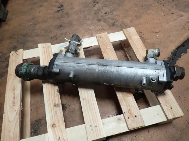 Image 1 of 3 - Bowman - FG120