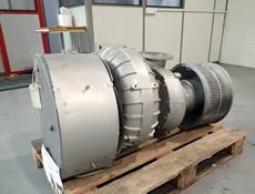 PBS - PTR 180-3112-3455
