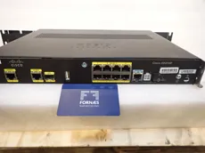 CISCO - CISCO 892FSP