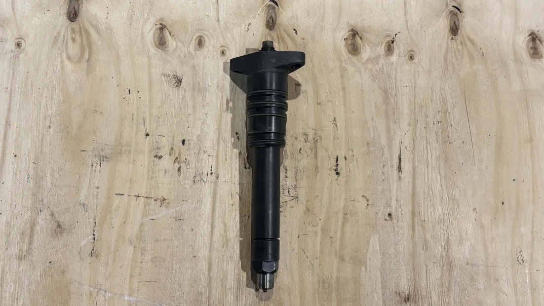 Image 4 of 6 - L'Orange  - VUO-U 128 199014