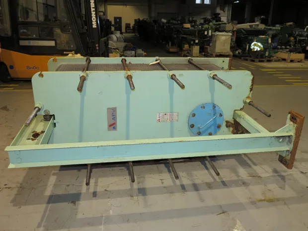 Image 3 of 5 - APV - J107