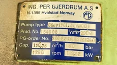 Kral - CGJF1701.41A10DA