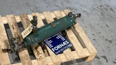Bowman - FC140