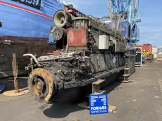 Wichmann - 6ACAT