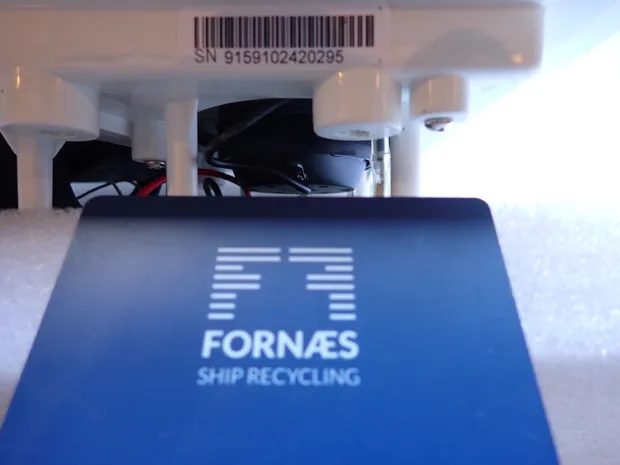 Image 5 of 7 - SONANCE - SYMPHONY 622T