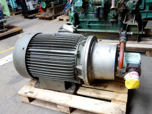 Image 2 of 4 - HP868