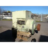 Siemens Uljanik - S8 12 4-K3310