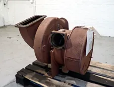 MAN - 20/72