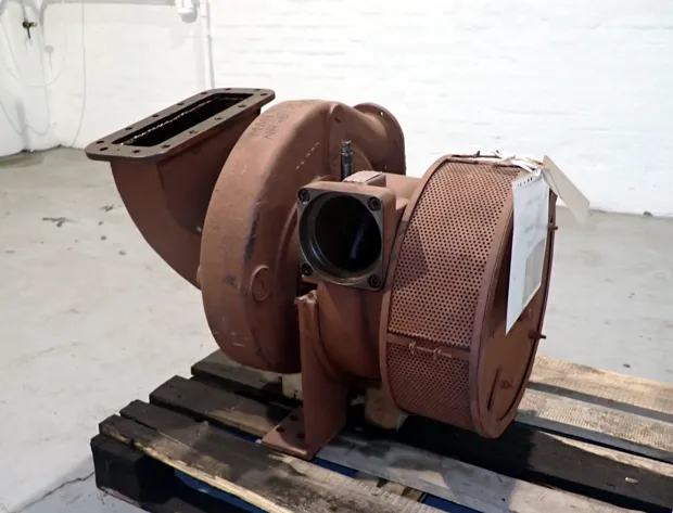 Image 1 of 7 - MAN - 20/72