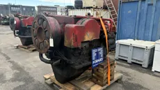 Alpha  - 23VO22