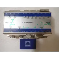 SELCO S6100 - S 6100.0010