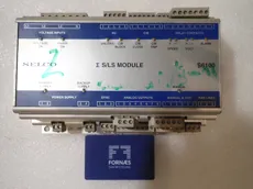 SELCO S6100 - S 6100.0010