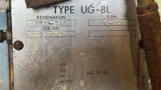 Mak - MS301F