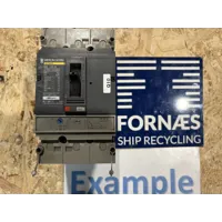 MERLIN GERIN - NS100N