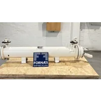 E. Prang & Co Apparatebau - OK2.6/000641780004