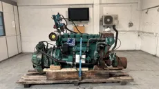 Volvo Penta