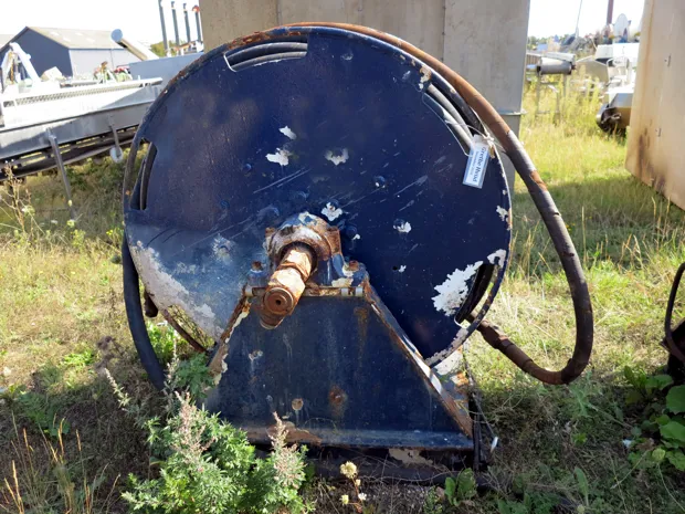 Image 2 of 4 - ND372