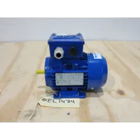 Bevi - 2A 832-4