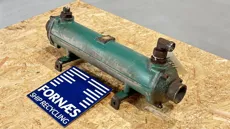 Bowman - FC140
