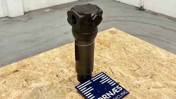 Image 6 of 7 - MPFiltri - FMP3202BAG2A10NP01