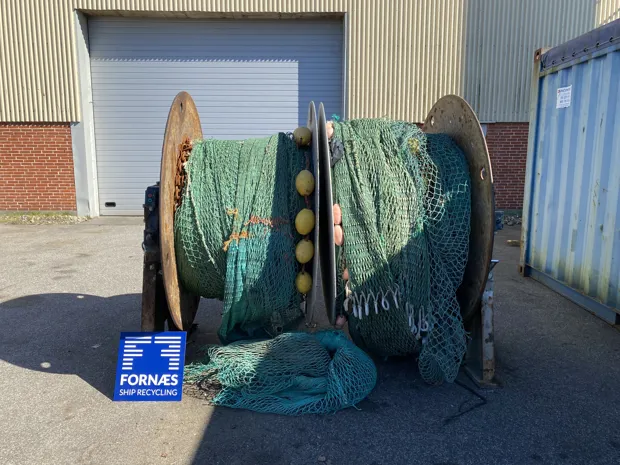 Image 3 of 7 - ND383