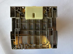 Siemens - Simatic S5-95u