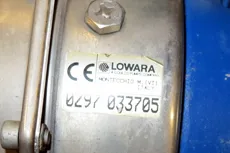 Lowara