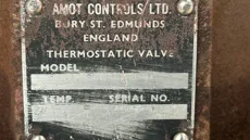 Amot - 2 1/2BOCB17500-00-AA