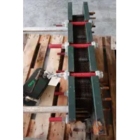 Cetetherm - CT170-GP/24