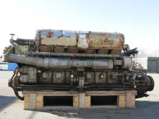 Wichmann - 6AX