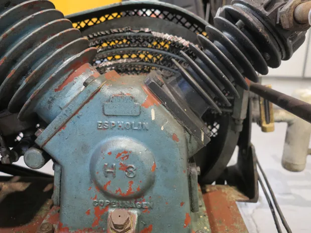 Image 5 of 5 - Espholin - H3