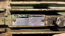 HS303