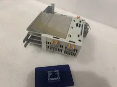 LENZE -  E82EV371_2C