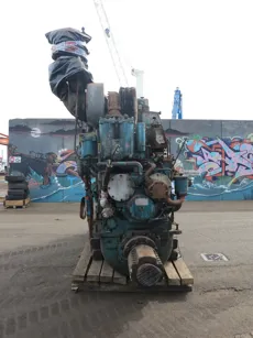 Alpha - 6L 23/30 GKV